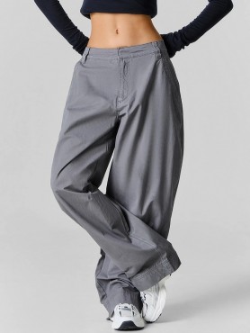 182572 ����� ������� (������-������ �����������) - fancymoda.ru ������������