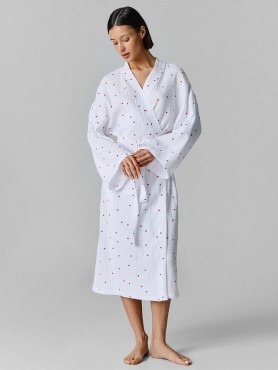 552298 ����� ������� - fancymoda.ru ������������