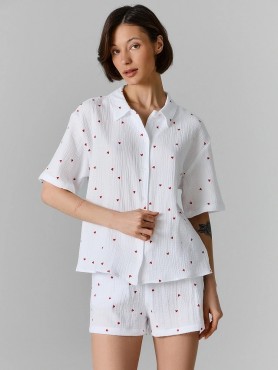 592674 ������ ������� (�����, �����) - fancymoda.ru ������������