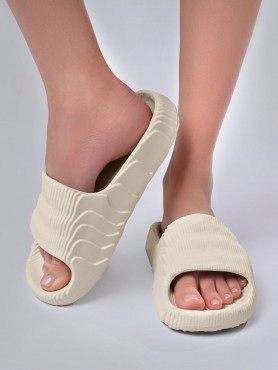 ������ 4083SST - fancymoda.ru ������������