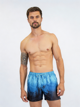 ������� ����� 6124YMS - fancymoda.ru ������������