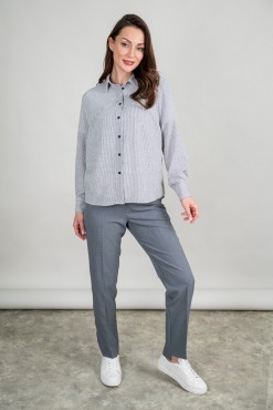 ������ 1943 - fancymoda.ru ������������