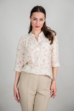 ����� 1946 - fancymoda.ru ������������