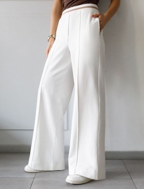 D44.168 ����� ������� - fancymoda.ru ������������