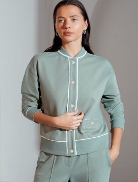 D49.166 ������� ������� - fancymoda.ru ������������