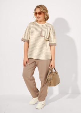 CLE LF26-1230/4 �������� ���. ������ - fancymoda.ru ������������