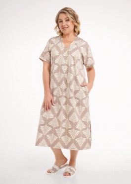 CLE LDR26-1228 ������ ���. ����� - fancymoda.ru ������������