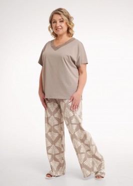 CLE LP26-1228/1 ����� ������ ���. ����� - fancymoda.ru ������������