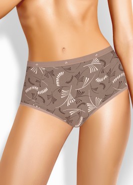 CLE M1228 ����� ���. ����� - fancymoda.ru ������������