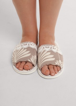 CLE SW26-1228O ��������� ���. �����. ����� - fancymoda.ru ������������