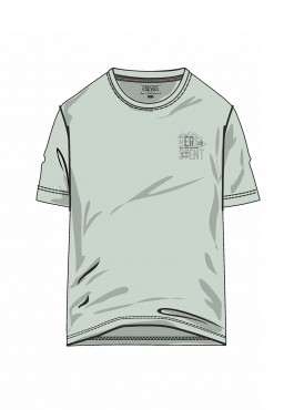 CLE �������� ���. 562301/13� maxi_� - fancymoda.ru ������������