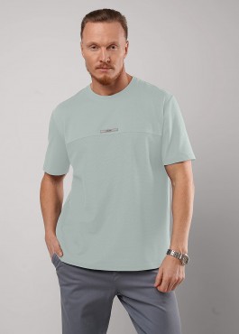 CLE �������� ���. 562712/13�� - fancymoda.ru ������������