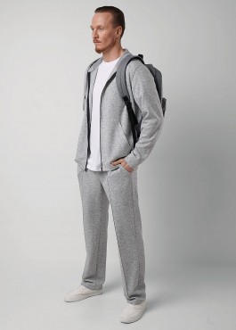 CLE ����� ���. 562715/13�� - fancymoda.ru ������������