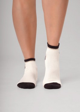 CLE ����� ���.�5641 ������� ��+�� - fancymoda.ru ������������