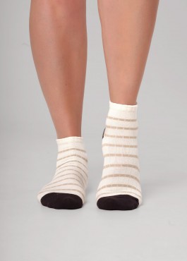 CLE ����� ���.�5642 ������� ��+�� - fancymoda.ru ������������