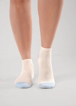 CLE ����� ���.�5562/1 ����� ������ - fancymoda.ru ������������