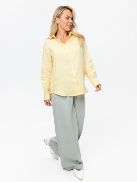 ������� ������� MW10012ss24 - fancymoda.ru ������������