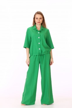 ������ ������� 760/2 - fancymoda.ru ������������