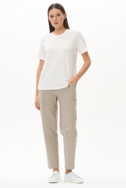 B0487-S26.6S14 ����� - fancymoda.ru ������������