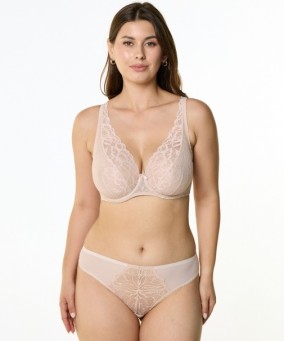 ����� 020005 168 - fancymoda.ru ������������