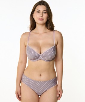 ����� 020091 �228 - fancymoda.ru ������������