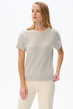 F2040-D10.6S08 ������� - fancymoda.ru ������������