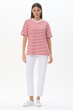 K2270-S30.6S15 �������� - fancymoda.ru ������������