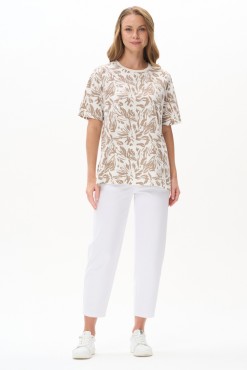 K6023-A19.6S12 �������� - fancymoda.ru ������������