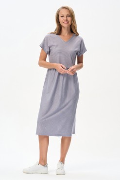 N3072-S54.6S04 ������ - fancymoda.ru ������������