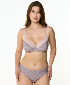 ����������� 010109 �228 - fancymoda.ru ������������