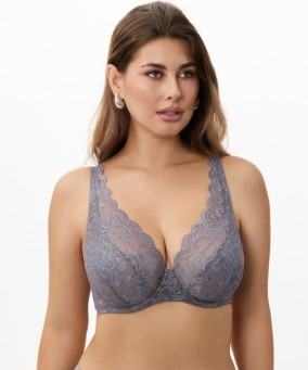 ����������� 010130 �41 - fancymoda.ru ������������