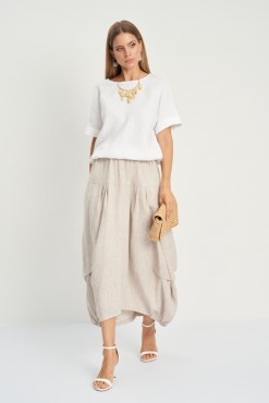 62151-�� ���� ������� - fancymoda.ru ������������