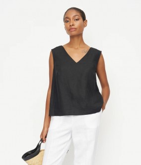 52117-�� ������ ������� - fancymoda.ru ������������