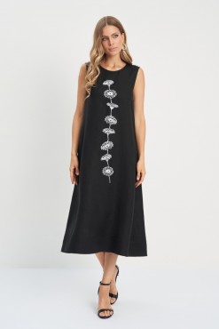 62103-�� ������ ������� - fancymoda.ru ������������