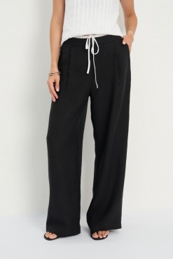 62110-�� ����� ������� - fancymoda.ru ������������