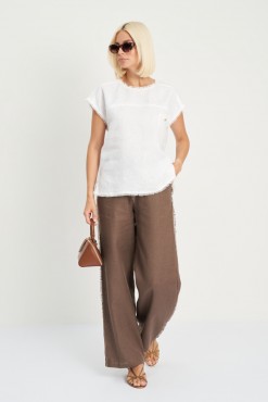 62133-�� ����� ������� - fancymoda.ru ������������