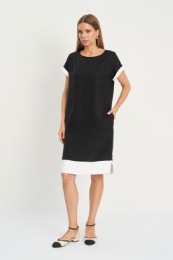 62162-�� ������ ������� - fancymoda.ru ������������