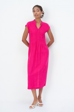 ��-3851-��23 ������ ������� - fancymoda.ru ������������