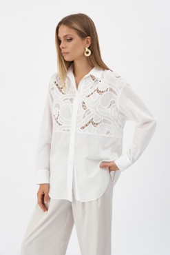 �-52014-�� ������ ������� - fancymoda.ru ������������