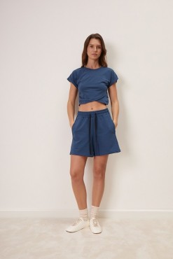�������� ������� ���. 6103W-20351.1F-736 - fancymoda.ru ������������
