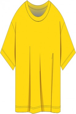 �������� ������� ���. 1900W-20247.1H-335 - fancymoda.ru ������������