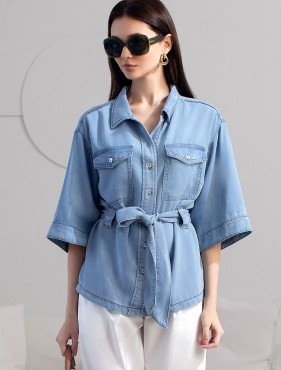 D59.020 ������ ������� - fancymoda.ru ������������