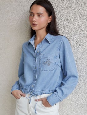 D59.021 ������ ������� - fancymoda.ru ������������