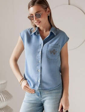 D59.018 ������ ������� - fancymoda.ru ������������