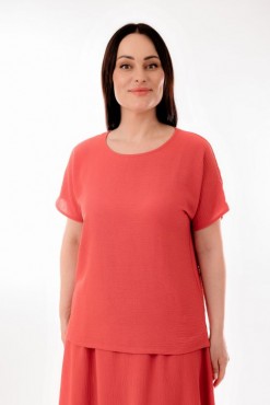 ������ 30-046� - fancymoda.ru ������������