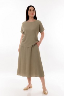 ������ 30-050� - fancymoda.ru ������������