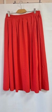 ���� 085-011-85 - fancymoda.ru ������������