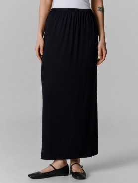 152809 ���� ������� - fancymoda.ru ������������