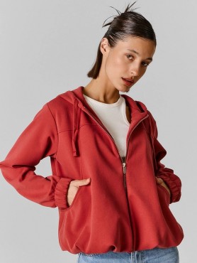 172126 ��������� ������� - fancymoda.ru ������������