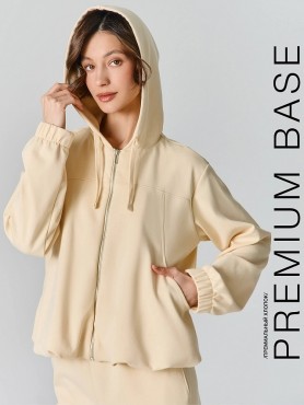 172126 ��������� ������� - fancymoda.ru ������������